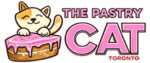 cropped cropped the pastry cat toronto300x125px.jpg